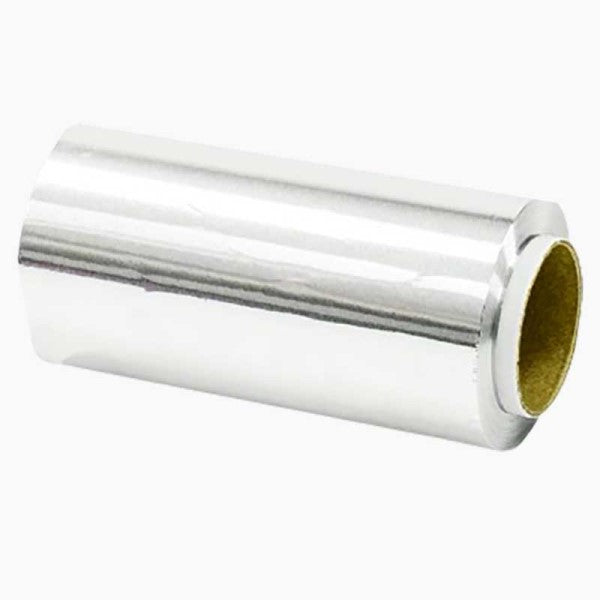 ProCare  Essential Foil Silver