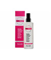 Proclere Ultimate Infatreat Hair Treatment