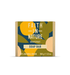 Faith In Nature Grapefruit Soap Bar 100g