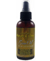 Jamaican Mango And Lime Emu Oil Skin Soother 118ml