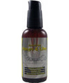 Jamaican Mango And Lime Monoi Oil Hair Revitalizer 118ml