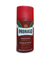 Proraso Coarse Beards Shaving Foam