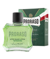 Proraso Refreshing Aftershave Lotion