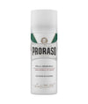 Proraso Sensitive Skin Shaving Foam