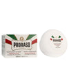 Proraso Sensitive Skin Shaving Soap In A Bowl