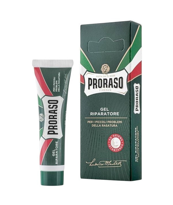 Proraso  Shave Cut Healing Gel