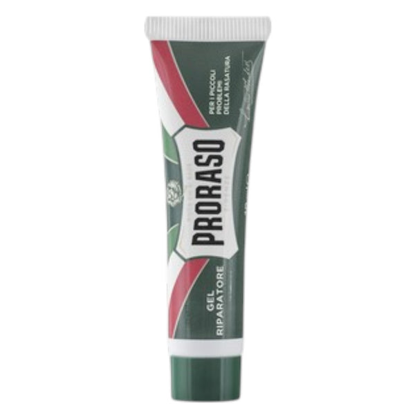 Proraso  Shave Cut Healing Gel