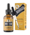Proraso Wood And Spice Beard Oil