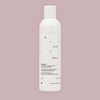 Avlon Affirm Argan Oil Protecto 240ml