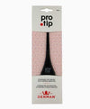 Denman  Protip Tinting Brush