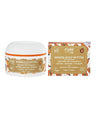 Pure Papayacare Baby Papaya Body Butter