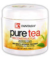 Fantasia  Ic Pure Tea Reconstructor