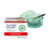 Amirose Purederm Cucumber Eye Pads