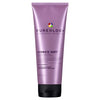 Pureology Hydrate Soft Softening Treatment 200ml