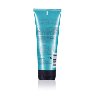 Pureology Strength Cure Superfood Treatment 200ml / 266ml