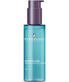Pureology  Strenght Cure Dream Healer Serum