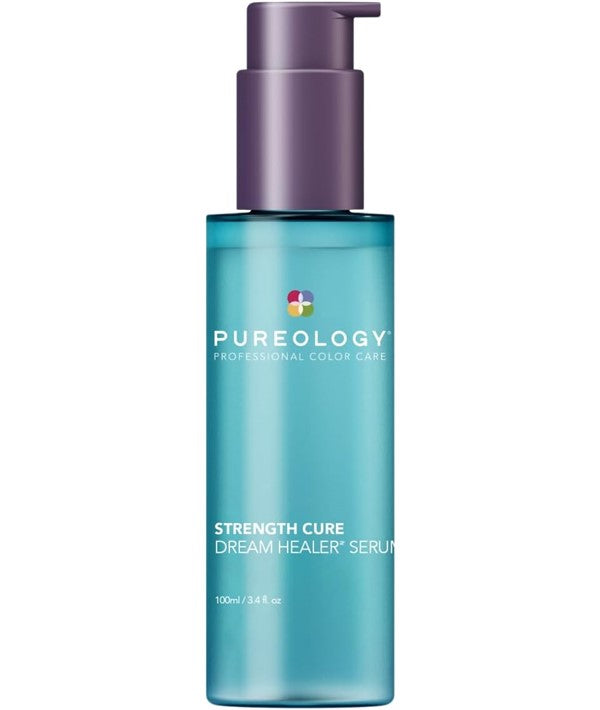 Pureology  Strenght Cure Dream Healer Serum