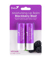 Quest  Pretty Moisturising Lip Balm Blackberry Blast