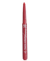 RK By Kiss Perfect Precision Auto Lip Liner RAL02 Are You Ready