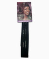 Red By Kiss  Perfect Melt Elastic Band HWG07