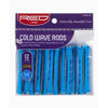 Red By Kiss Cold Wave Rods HRC01L
