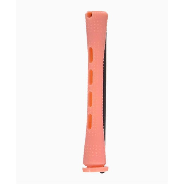 Red By Kiss  Cold Wave Rods HRC02L