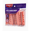 Red By Kiss Cold Wave Rods HRC02L