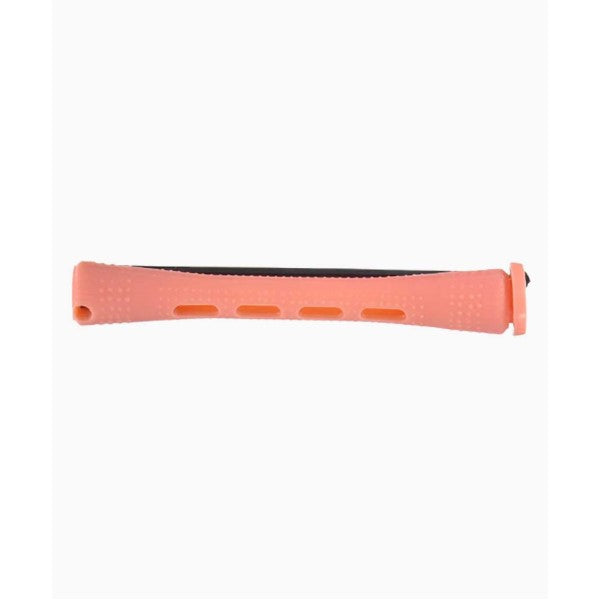 Red By Kiss  Cold Wave Rods HRC02S