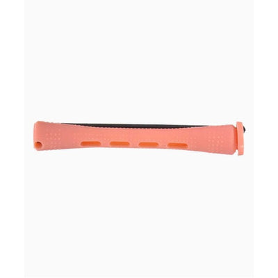 Red By Kiss Cold Wave Rods HRC02S