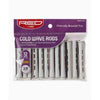 Red By Kiss Cold Wave Rods HRC03L