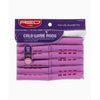 Red By Kiss Cold Wave Rods HRC05L