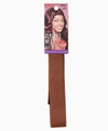Red By Kiss  Perfect Melt Elastic Band HWG12