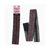 Red By Kiss Fashion Edge Band Elevated HWG64