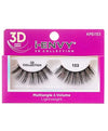 Red By Kiss I Envy 3D Collection Lashes KPEI153
