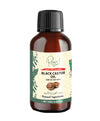 Rigel Pure Jamaican Black Castor Oil
