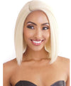 Mane Concept Hair Red Carpet Premiere Lace Front Wig Syn RCP791 Brenda