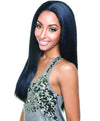 Mane Concept Hair Red Carpet Premiere Soft Swiss Lace Wig Syn RCP4404 Bianca