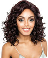 Mane Concept Hair Red Carpet Premiere Soft Swiss Lace Wig Syn RCP4405 Jessie