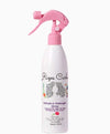 Rizos Curls  Refresh And Detangle Spray