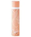 Revlon Charlie Perfumed Body Spray Chic