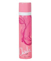 Revlon Charlie Perfumed Body Spray Pink