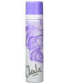 Revlon Charlie Perfumed Body Spray Shimmer