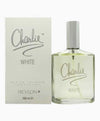 Revlon Charlie Eau De Toilette White 100ml