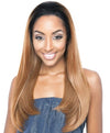 Mane Concept Hair Red Carpet Premiere Lace Front Wig Syn Miami Girl 20
