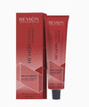 Revlon issimo Colorsmetique Permanent Hair Color Red