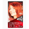 Revlon Colorsilk Beautiful Color Permanent Hair Color 45 Bright Auburn