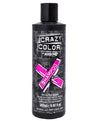 Renbow Crazy Color Shampoo For Pink Shades