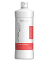Revlon issimo Technics Creme Peroxide