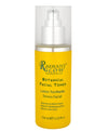 Radiant Glow  Botanical Facial Toner