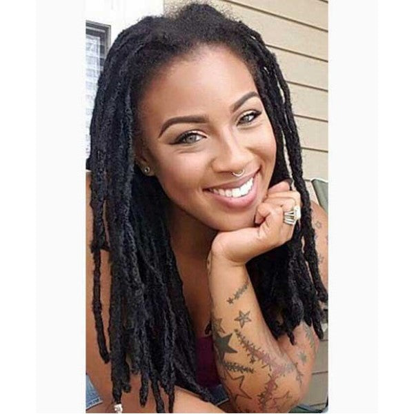 RDC Hair  Soku Syn Marley Braid